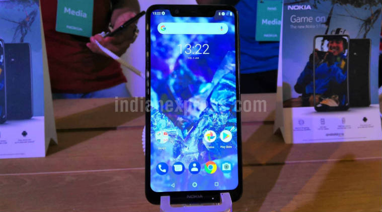 Flipkart smartphone deals, Samsung Galaxy Note 9 offers, Galaxy S9 Plus deals, Nokia 5.1 Plus Flipkart sale, Flipkart offer Galaxy Note 9, Galaxy Note 9 price in India, Nokia 6.1 Plus offers, Galaxy S9 Plus Flipkart offer, Nokia 5.1 Plus India sale, Flipkart deal Galaxy S9 Plus, Galaxy Note 9 India sale, Nokia 8 Sirocco, smartphone sale on Flipkart, Galaxy S9 Plus top specs, Nokia 6.1 Plus Flipkart deals, Samsung, Nokia