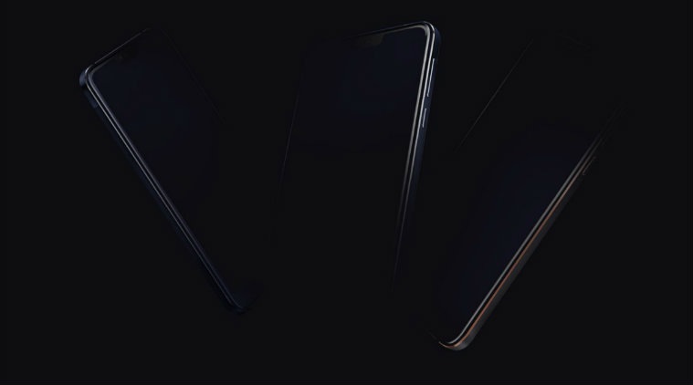 HMD Global, Nokia 2.1 Plus, Nokia 8.1, Nokia 9, Nokia 2.1 Plus launch, Nokia 8.1 launch, Nokia 9 launch, Nokia 2.1 Plus price, Nokia 8.1 price, Nokia 9 price, Nokia 2.1 Plus specifications, Nokia 8.1 specifications, Nokia 9 specifications