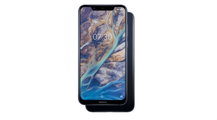 Nokia 8.1, Nokia 8.1 India price, Nokia 8.1 specifications, Nokia 8.1 launch price, Nokia 8.1 launch in India, Nokia 8.1 features, Nokia 8.1 India sale, Nokia 8.1 launch date, Nokia 8.1 top specs, Nokia 8.1 India launch event, Nokia 8.1 variants, Nokia, HMD Global