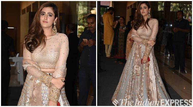 kriti sanon