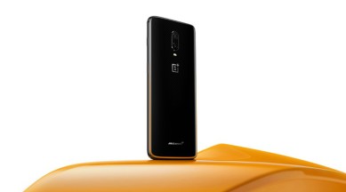 OnePlus 6T McLaren Edition, OnePlus 6T McLaren Edition Price in India, OnePlus 6T McLaren Edition Price, OnePlus 6T McLaren Edition Sale Date, OnePlus 6T McLaren Edition Specifications, OnePlus 6T McLaren Edition Features, OnePlus 6T McLaren Edition Specs, OnePlus 6T McLaren Edition Sale Date India, OnePlus 6T McLaren Edition Price and Specs, OnePlus 6T McLaren Edition india, OnePlus 6T McLaren Edition Launch india