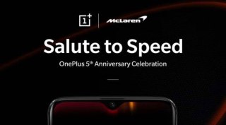 OnePlus 6T McLaren Edition, OnePlus 6T McLaren Edition launch, OnePlus 6T McLaren Edition price, OnePlus 6T McLaren Edition price in India, OnePlus 6T McLaren Edition specifications, OnePlus 6T McLaren Edition features, OnePlus 6T McLaren Edition sale, OnePlus 6T McLaren Edition Amazon India