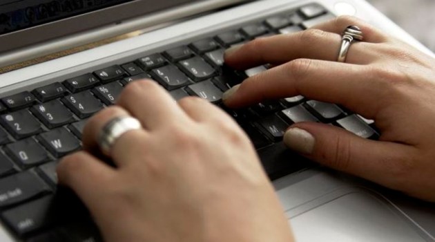 periyar university novemner result periyar university ug results, periyar pg results. periyar university 2018 results. www.periyaruniversity.ac, pu result 2019, ug result periyar university, Periyar University, Periyar University Result, Periyar University UG Results, Periyar University PG results 2016, Periyar University Results 2016, pu results, Periyar University Exam Results 2016, பெரியார் பல்கலைக்கழகம், UG விளைவாக, pg விளைவாக, indian results, sarkari result, indian express