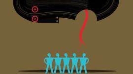 oped Indian Parliament, attack on Indian Parliament, terrorism, 2001 Parliament attack, terror attack, parliament terror attack, cross-border terrorism, india pakistan relations, Indian express