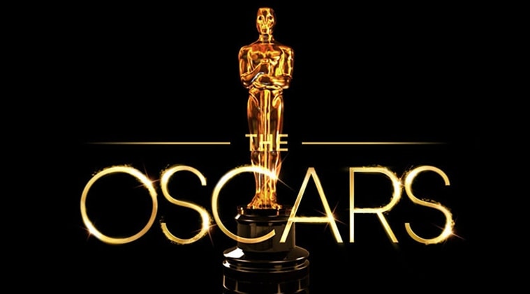 Oscar 2019 shortlists reveal foreign film, original score and visual effects contenders