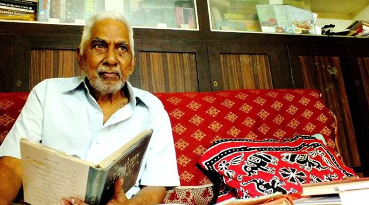 P Thankappan Nair, P Thankappan Nair books, P Thankappan Nair work, P Thankappan Nair Gandhiji in Calcutta, Gandhiji in Calcutta