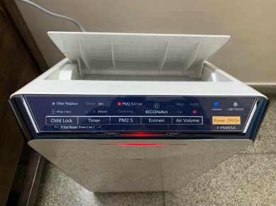 panasonic f pxm55aad, panasonic f pxm55aad review, panasonic f pxm55aad price, panasonic air purifier f pxm55aad, panasonic air purifier f pxm55aad price in india, panasonic air purifier f pxm55aad review, panasonic purifier f pxm55aad review, panasonic air purifier f pxm55aad specs, panasonic air purifier, panasonic air purifier specs