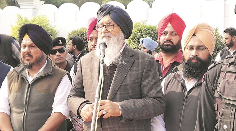 https://images.indianexpress.com/2018/12/parkash-Singh-badal-759.jpg