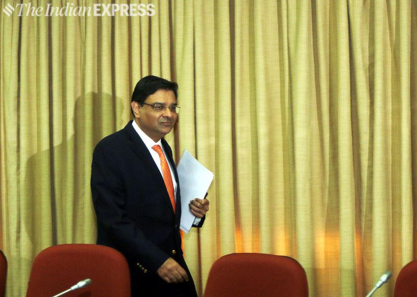 Newsmakers of 2018