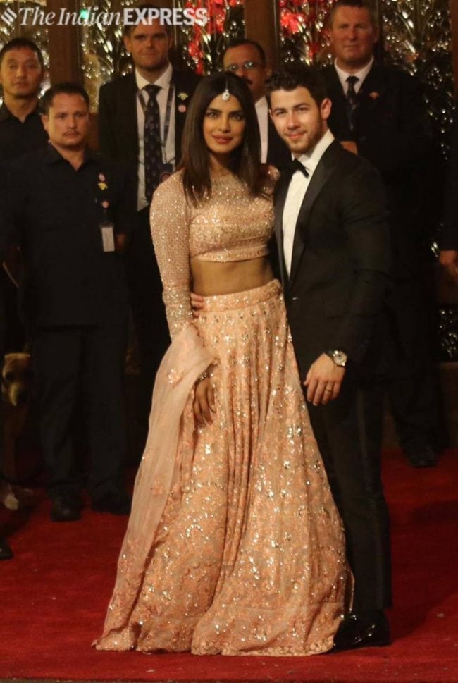 priyanka chopra birthday, priyanka chopra nick jonas, priyanka chopra pictures
