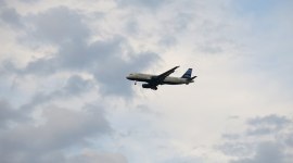 Multiple warnings, ATC help avert mid-air collision of three planes