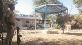 bhima koregaon, bhima koregaon battle, koregaon bhima, police, chatrapati sambhaji maharaj, govind gopal mahar, vadhu badruk, jaystambh, perne village, pune news, indian express news