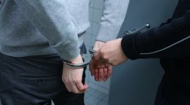 Vadodara: Man, mother, sisters booked for rape, assault of 17-year-old