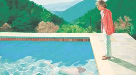 2018, art festivals, metoo movement, leonardo da vinci, salvator mundi, tyeb mehta, amrita sher gil, little girl,bhupen khakar, amrita jhaveri, delhi, mumbai, kochi muziris biennale, anita dube, emmanuel macron, france, sexual harassment, riyas komu, subodh gupta, jatin das, gaurav bhatia, serendipity arts festival