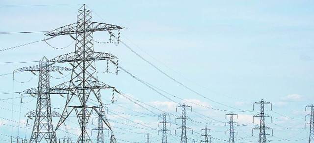 Bengal: Bhangar villagers stop work on power grid, accuse govt of ‘laidback attitude’