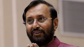 cbse, cbse 10th result, cbse result, cbse result 2019, cbse 10th result 2019, cbse board result, cbse baord 10th result 2019, cbse 10 clas result, HRD Prakash Javadekar