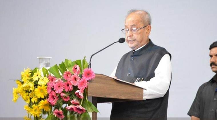 Pranab Bharat Ratna, Padmas for 1984 riots, Emergency crusaders