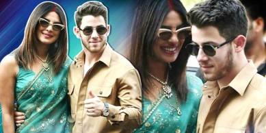 Priyanka Chopra, Nick Jonas, Priyanka Chopra Nick Jonas, Priyanka Nick