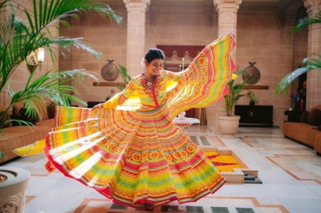 priyanka chopra, priyanka chopra nick jonas, nick jonas, priyanka chopra wedding, priyanka chopra wedding date, priyanka chopra wedding venue, priyanka chopra mehendi, priyanka chopra latest pics, priyanka chopra updates, priyanka chopra latest news, priyanka chopra style file, priyanka chopra fashion, celeb fashion, bollywood fashion, indian express, indian express news