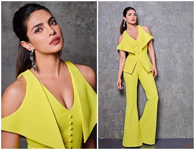 Sara Ali Khan, Alia Bhatt, Kareena Kapoor Khan, Janhvi Kapoor, Priyanka Chopra, Anushka Sharma, Shilpa Shetty, Taapsee Pannu, Kriti Sanon, Diana Penty, celeb fashion, bollywood fashion, indian express, indian express news