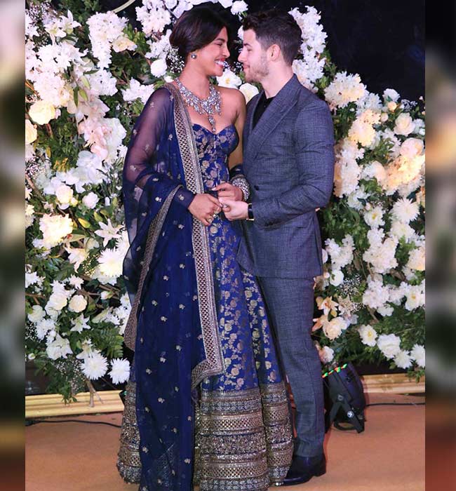 Priyanka Chopra, Priyanka Chopra photos, Priyanka Chopra latest, Priyanka Chopra style, Priyanka Chopra fashion, celeb fashion, bollywood fashion, indian express, indian express news