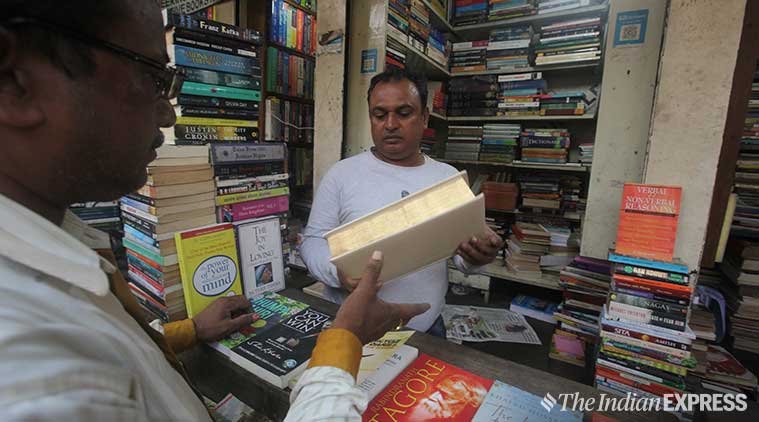 bengali books on history of kolkata