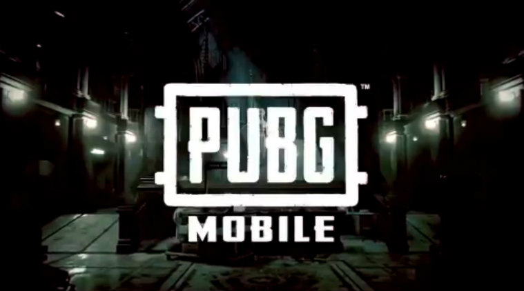 Pubg Mobile To Team Up With Resident Evil 2 Zombie Skins - pubg mobile pubg mobile resident evil partership pubg zombie mode pubg mobile season