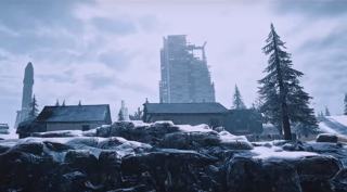 PUBG Mobile Vikendi map, Vikendi map PUBG, PUBG Vikendi map release date, PUBG Vikendi gameplay modes, PUBG Mobile updates, PUBG Vikendi map features, Vikendi snow map PUBG, PUBG snowmobile on Vikendi map, PUBG Mobile maps, latest PUBG update, PUBG Mobile users, PlayerUnknown's Battlegrounds, Tencent Games