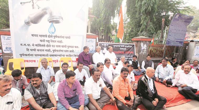 Debutantes, raga lajwanti, esraj and the ancient jodi pakhawaj highlights of Day 3