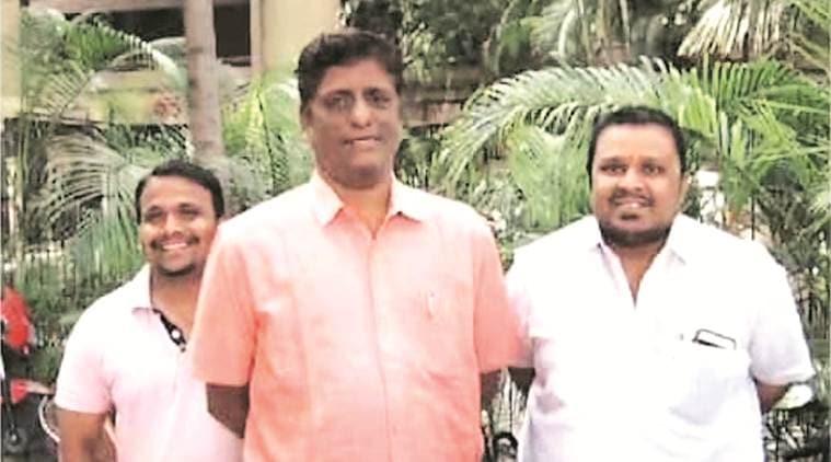 Maharashtra: Brahmin community presses for economic status survey