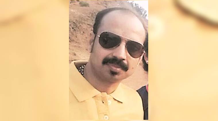 Pune lawyer injured as banned kite string slashes his throat: ‘lucky to have survived’