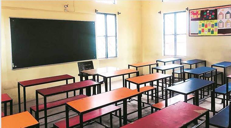 Don’t use ‘handicapped’, ‘viklang’ for differently-abled children: Punjab Education Dept