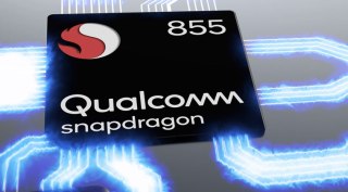 Qualcomm, Qualcomm Snapdragon 855, Qualcomm Snapdragon 855 processor, Snapdragon 855 with 5G, 5G Qualcomm, Qualcomm 5G processor, 5G smartphones