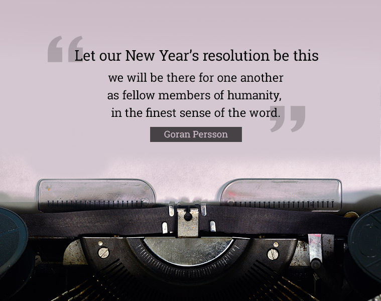 happy new year, happy new year 2019, happy new year, happy new year quotes, happy new year resolution, new year resolution quotes, new year resolution ideas, new year resolution quotes ideas, happy new year resolution quotes, inspirational new year resolution quotes, happy new year resolution 2019, happy new year quotes 2019, indian express, indian express news