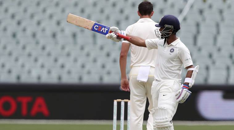 County cricket scores discount