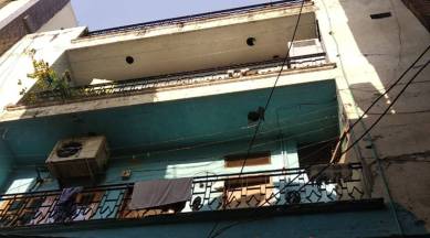 NIA searches homes of Islamic State suspects in Tamil Nadu