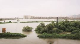 rains7 mumbai rains, ndrf, disaster preparedness, bmc, brihanmumbai municipal corporation, kamala mills fire mishap, mumbai news, indian express news