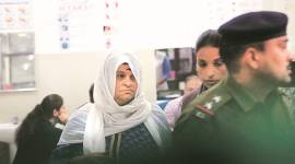 Raj Bala’s daughter- Khatauli 759 no alt set