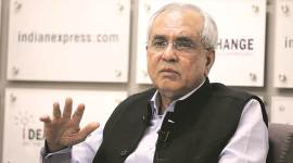 Rajiv Kumar 759 electric vehicles, union budget electric vehicles, electric vehicles tax rebates, union budget 2019, niti aayog, rajiv kumar, rajiv kumar niti aayog vice chairman