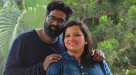 ramakrishna monica-759 no alt set