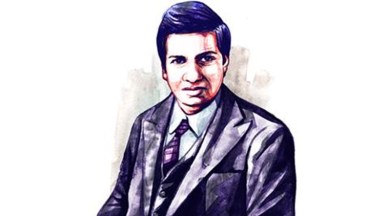 ramanujan, srinivasa ramanujan, national mathematics day, mock theta functions, theta functions, Gh hardy