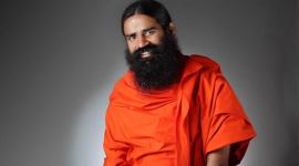 Delhi HC directs Facebook to remove links to video disparaging Ramdev