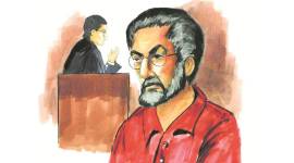 Tahawwur Rana, Tahawwur Rana extradition, 26/11 Mumbai terror attacks, lashkar-e-Taiba, national Investigation agency, Vice president Mike Pence, Mumbai attacks, National Investigation Agency, NIA, indian express