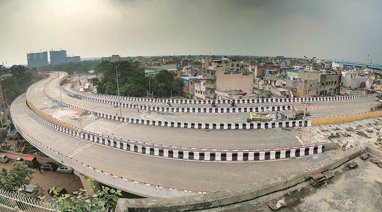 ‘Rani Jhansi separator cost rose by Rs 546 cr’