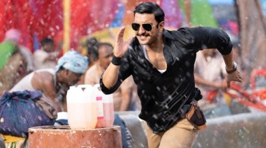 ranveer singh in simmba