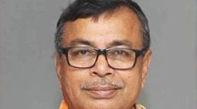 Ratan Lal Nath