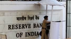RBI, RBI NPA, RBI NPA data, NPA reporting RBI, RBI News, Indian express business news
