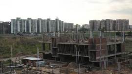 delhi city news, delhi layout plans online approval, Delhi building layout plan approval, delhi municipal bodies, delhi real estates