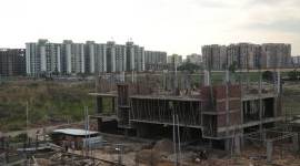 delhi city news, delhi layout plans online approval, Delhi building layout plan approval, delhi municipal bodies, delhi real estates