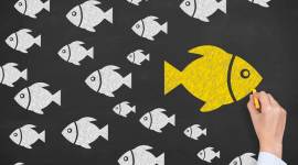 happy new year, happy new year 2019, happy new year thoughts, happy thoughts, happy new year india, new year, new year india, new year thoughts, new year wishes, motivational thoughts, indian express, express news